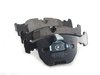 ES#2586935 - 34116757746KT1 - Front & Rear Brake Service Kit - Featuring Brembo brake rotors and ECS DD23 ceramic pads. - Assembled By ECS - BMW