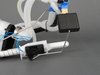 ES#36030 - 16112283495 - E9X M3 Fuel Pump/Fuel Filter - transfer pump - Replacement pump with integrated filter - Genuine BMW - BMW