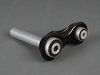 ES#57748 - 33326774476 - Integral Link With Integrated Bushing - Priced Each - Attaches to rear ball joint and rear wishbone assembly - Genuine BMW - BMW