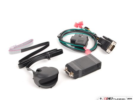 ES#2771610 - P3AB5L - Vent Integrated Digital Interface (VIDI) - (NO LONGER AVAILABLE) - Powerful plug-and-play, defroster vent mounted multifunction display - Includes housing - P3 Gauges - 