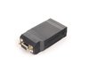 ES#2771610 - P3AB5L - Vent Integrated Digital Interface (VIDI) - (NO LONGER AVAILABLE) - Powerful plug-and-play, defroster vent mounted multifunction display - Includes housing - P3 Gauges - 