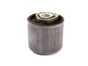 ES#49110 - 31121136607 - Control Arm Bushing - Bushing located in the rear position control arm - Genuine BMW - BMW