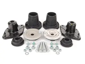 Cup Kit/Coilover Installation Kit
