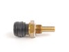 ES#2776771 - 0085423217 - Coolant Temperature Sensor - With 4 Pin Connector - FAE - Mercedes Benz