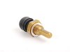 ES#2776771 - 0085423217 - Coolant Temperature Sensor - With 4 Pin Connector - FAE - Mercedes Benz