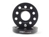 ES#2779804 - flushKT - GTI Flush Kit - Black Bolts - Bring your stock wheels to the "flush" position - ECS - Volkswagen