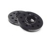 ES#2779804 - flushKT - GTI Flush Kit - Black Bolts - Bring your stock wheels to the "flush" position - ECS - Volkswagen