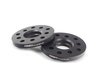 ES#2779804 - flushKT - GTI Flush Kit - Black Bolts - Bring your stock wheels to the "flush" position - ECS - Volkswagen