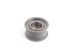ES#2777124 - 078198479KT2 - Timing Belt Kit - Ultimate with Gates Racing Timing Belt - Complete kit to service your timing belt, water pump, and thermostat - Assembled By ECS - Audi