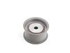 ES#2777124 - 078198479KT2 - Timing Belt Kit - Ultimate with Gates Racing Timing Belt - Complete kit to service your timing belt, water pump, and thermostat - Assembled By ECS - Audi