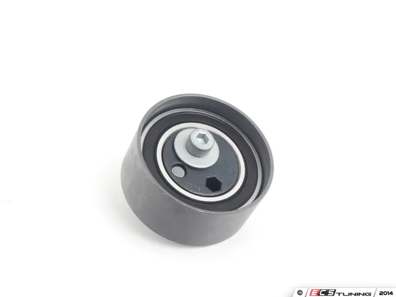 Gates Timing Belt Component Kit 2.2L 4-Cyl. TCK071