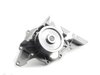 ES#2777124 - 078198479KT2 - Timing Belt Kit - Ultimate with Gates Racing Timing Belt - Complete kit to service your timing belt, water pump, and thermostat - Assembled By ECS - Audi