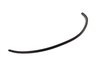 ES#129824 - 51718215919 - Hood Sealing Gasket - This seals at the rear of hood, near windshield - Genuine BMW - BMW