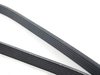 ES#2777124 - 078198479KT2 - Timing Belt Kit - Ultimate with Gates Racing Timing Belt - Complete kit to service your timing belt, water pump, and thermostat - Assembled By ECS - Audi