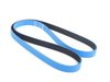 ES#2777124 - 078198479KT2 - Timing Belt Kit - Ultimate with Gates Racing Timing Belt - Complete kit to service your timing belt, water pump, and thermostat - Assembled By ECS - Audi