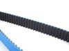 ES#2777124 - 078198479KT2 - Timing Belt Kit - Ultimate with Gates Racing Timing Belt - Complete kit to service your timing belt, water pump, and thermostat - Assembled By ECS - Audi