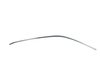 ES#94392 - 51337207833 - TRIM, WINDOW FRAME - Genuine BMW - BMW