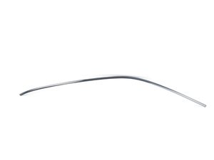 ES#94392 - 51337207833 - TRIM, WINDOW FRAME - Genuine BMW - BMW