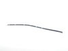 ES#94392 - 51337207833 - TRIM, WINDOW FRAME - Genuine BMW - BMW