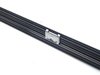 ES#94392 - 51337207833 - TRIM, WINDOW FRAME - Genuine BMW - BMW