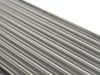 ES#2779823 - 99610603751 - Center Radiator - Additional cooling for GT3, Boxster S, and Tiptronic cars - Behr - Porsche