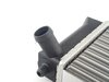 ES#2779823 - 99610603751 - Center Radiator - Additional cooling for GT3, Boxster S, and Tiptronic cars - Behr - Porsche