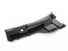 ES#2762310 - 51712758793KT - Windshield Cowl Cover Kit - R58,R59 - Connects below the windshield on the cowl - Genuine MINI - MINI