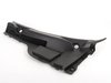 ES#2762310 - 51712758793KT - Windshield Cowl Cover Kit - R58,R59 - Connects below the windshield on the cowl - Genuine MINI - MINI
