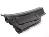 ES#2762310 - 51712758793KT - Windshield Cowl Cover Kit - R58,R59 - Connects below the windshield on the cowl - Genuine MINI - MINI