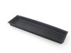 ES#82806 - 51167011616 - Center console insert mat - velour - Used in the center console storage tray bottom - Genuine BMW - BMW