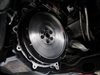 ES#125 - ESR198031S1 -  Stage 1 Clutch Kit - Lightweight 228mm Single Mass Flywheel (14 lbs.) - Great for daily driven, and mildly tuned cars holding up to 250 ft-lbs - ECS - Audi Volkswagen