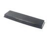 ES#82806 - 51167011616 - Center console insert mat - velour - Used in the center console storage tray bottom - Genuine BMW - BMW