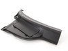 ES#2762310 - 51712758793KT - Windshield Cowl Cover Kit - R58,R59 - Connects below the windshield on the cowl - Genuine MINI - MINI