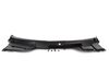 ES#2762310 - 51712758793KT - Windshield Cowl Cover Kit - R58,R59 - Connects below the windshield on the cowl - Genuine MINI - MINI