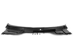 Windshield Cowl Cover Kit - R58,R59