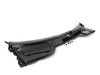 ES#2762310 - 51712758793KT - Windshield Cowl Cover Kit - R58,R59 - Connects below the windshield on the cowl - Genuine MINI - MINI