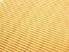 ES#2611401 - 13721720861 - Air Filter - Keep your engine breathing fresh air - Genuine BMW - BMW