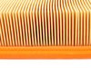 ES#2611401 - 13721720861 - Air Filter - Keep your engine breathing fresh air - Genuine BMW - BMW