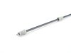 ES#61243 - 34326754845 - Pipe - Genuine BMW - BMW