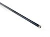 ES#61243 - 34326754845 - Pipe - Genuine BMW - BMW