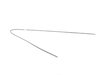 ES#61255 - 34326754940 - E46 Pipe - Genuine BMW - BMW