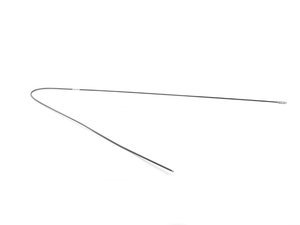 ES#61255 - 34326754940 - E46 Pipe - Genuine BMW - BMW