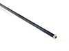 ES#61255 - 34326754940 - E46 Pipe - Genuine BMW - BMW