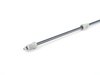 ES#61255 - 34326754940 - E46 Pipe - Genuine BMW - BMW