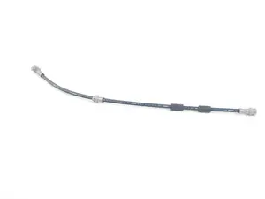 Front Brake Hose - Priced Each