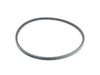 ES#209521 - 11231709638 - Drive Belt - Alternator - Dont be stranded replace your belt before it breaks - Genuine BMW - BMW