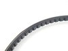 ES#209521 - 11231709638 - Drive Belt - Alternator - Dont be stranded replace your belt before it breaks - Genuine BMW - BMW