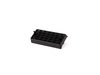 ES#48977 - 31116752307 - Jack Pad - Priced Each - Properly jack your BMW up with the use of these OEM lifting pads - located on the front subframe - Genuine BMW - BMW