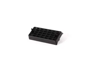 Jack Pad - Priced Each