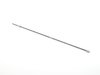 ES#61242 - 34326754843 - Pipe - Genuine BMW - BMW